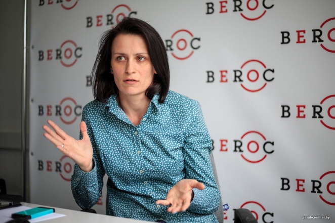 Какие барьеры мешают развитию бизнеса?