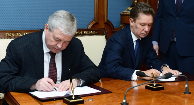 6 кандидатур на должность посла Беларуси в России