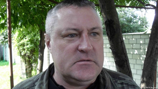 Как оспорить пенсионную реформу в суде? Белорусы нашли способ