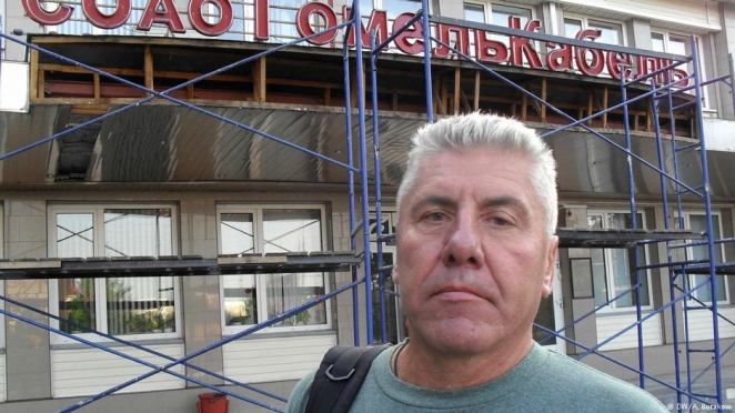 Как оспорить пенсионную реформу в суде? Белорусы нашли способ