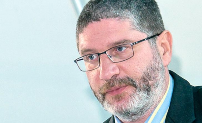 Как выжить белорусам без российской нефтяной ренты