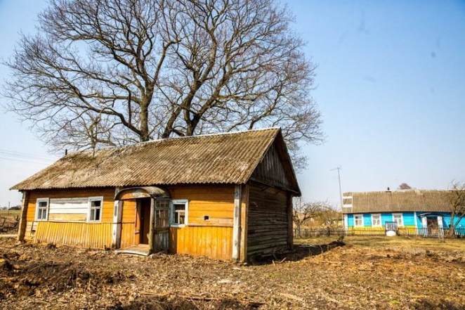 Три года в доме не живут — повод начать процедуру изъятия