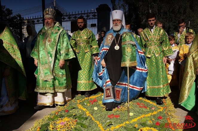 UD@F: «Вот Илон Маск — красивый, умный, свободный мужчина, но не белорус, конечно, не белорус…»