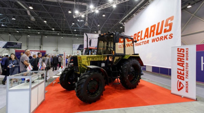 UD@F: «Вот Илон Маск — красивый, умный, свободный мужчина, но не белорус, конечно, не белорус…»