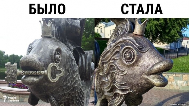 UD@F: «Вот Илон Маск — красивый, умный, свободный мужчина, но не белорус, конечно, не белорус…»