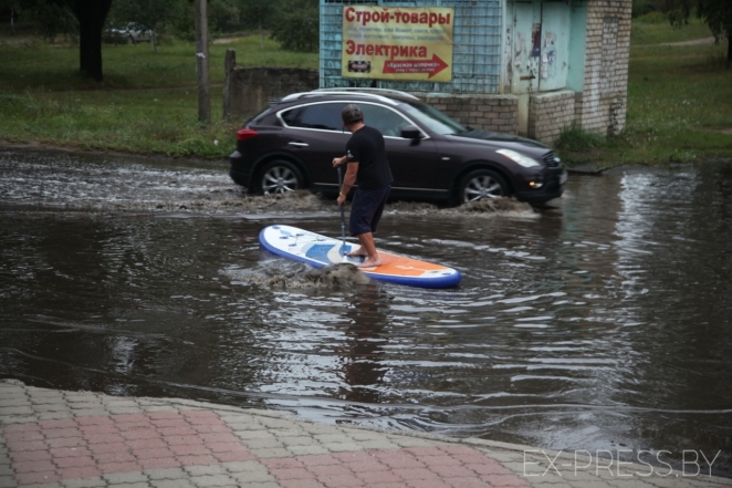 UD@F: «Вот Илон Маск — красивый, умный, свободный мужчина, но не белорус, конечно, не белорус…»