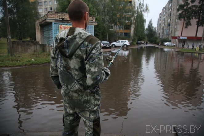 UD@F: «Вот Илон Маск — красивый, умный, свободный мужчина, но не белорус, конечно, не белорус…»