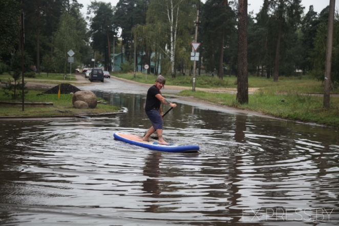 UD@F: «Вот Илон Маск — красивый, умный, свободный мужчина, но не белорус, конечно, не белорус…»