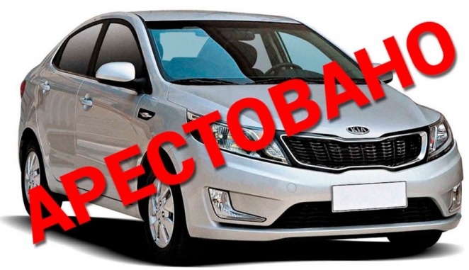 Отберут или не отберут: наступает "момент истины" для залоговых авто в Беларуси