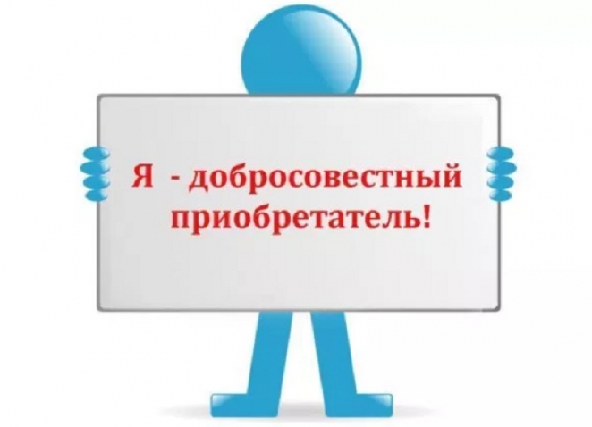Отберут или не отберут: наступает "момент истины" для залоговых авто в Беларуси