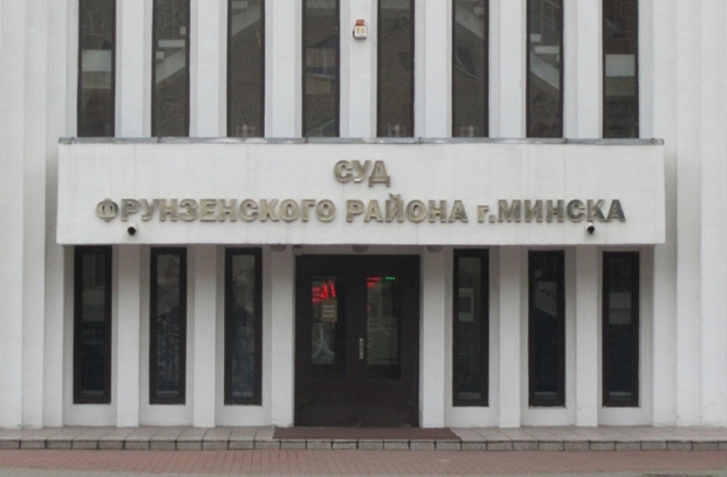 Отберут или не отберут: наступает "момент истины" для залоговых авто в Беларуси