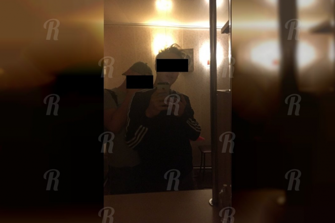 Заставляли пить мочу. Школьница "заказала" групповое изнасилование подруги