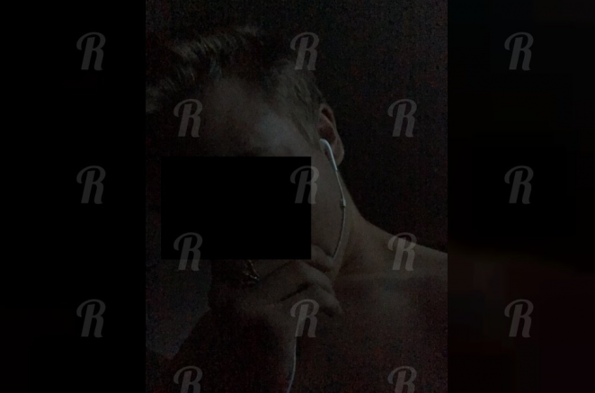 Заставляли пить мочу. Школьница "заказала" групповое изнасилование подруги