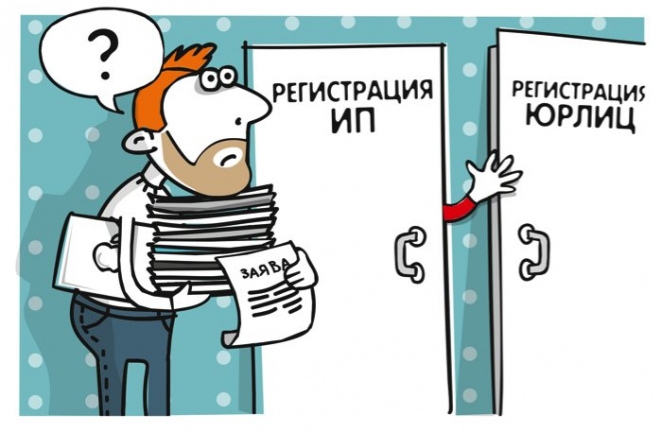 Данейко: Белорусские экспортеры должны научиться продавать не по китайским ценам