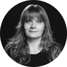 Belarusian Woman From US Tells History Of Her Homeland In 5 Minute Video