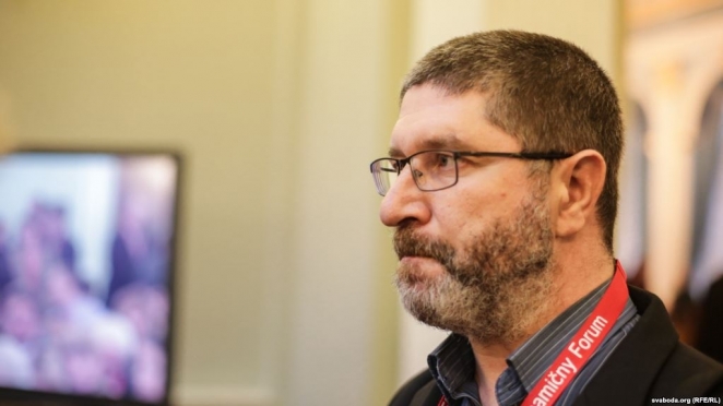 "Мертвому припарка". Финаналитик о перспективах рынка ценных бумаг в Беларуси