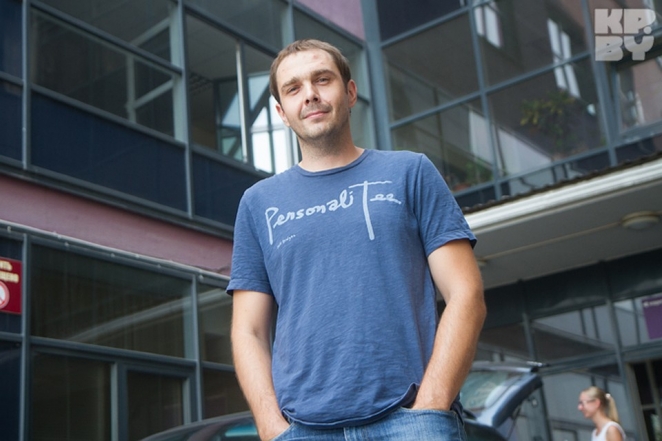 Почему провинциальный бизнес мигрирует в столицу и в Россию?