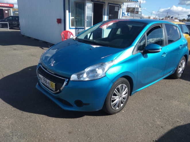 "В сторону России даже нечего смотреть"