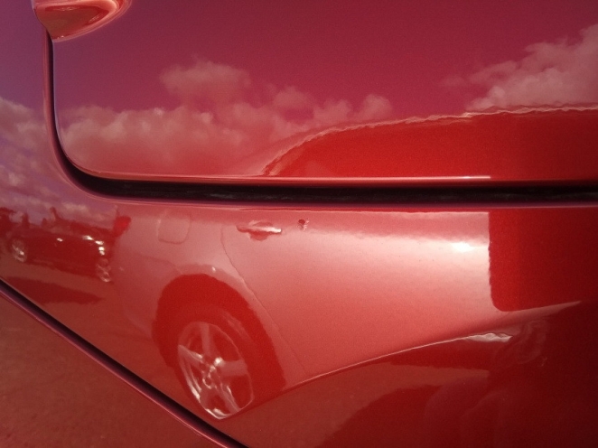 "В сторону России даже нечего смотреть"