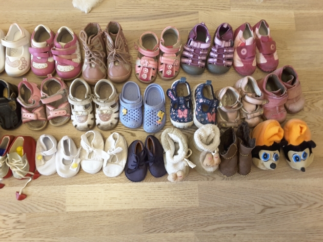 Дети как источник дохода: почему беднейшие семьи рожают больше?