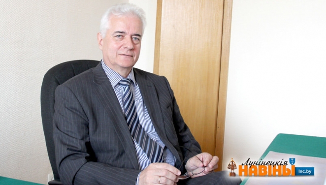 Пять фактов о пяти назначенных сегодня Лукашенко топ-чиновниках