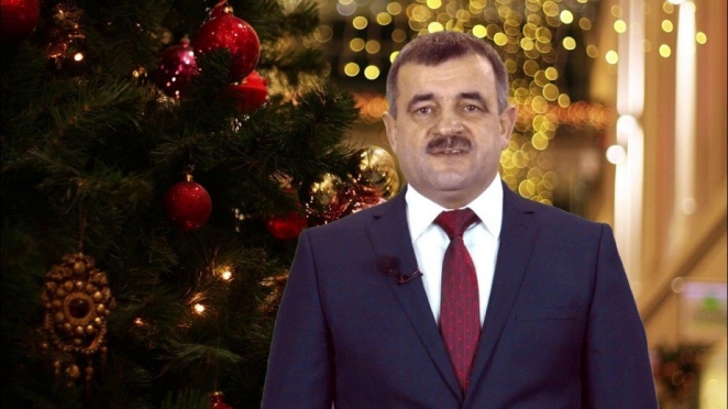 Пять фактов о пяти назначенных сегодня Лукашенко топ-чиновниках