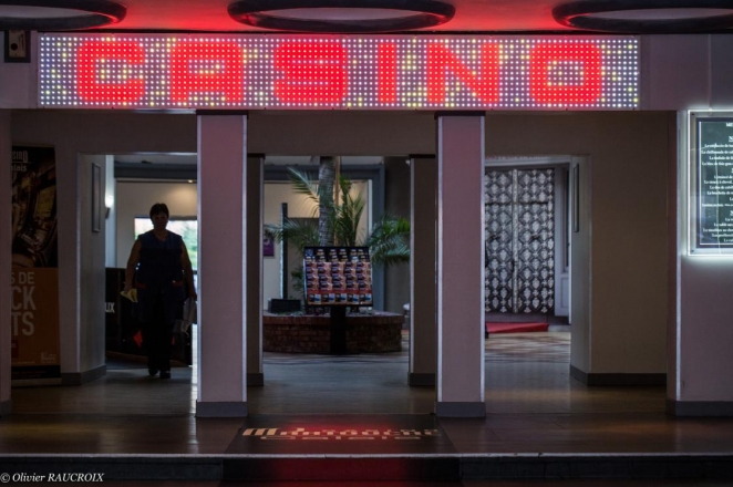 "Мог и $3000 проиграть". В Беларуси лудоманам ограничат доступ к онлайн-казино