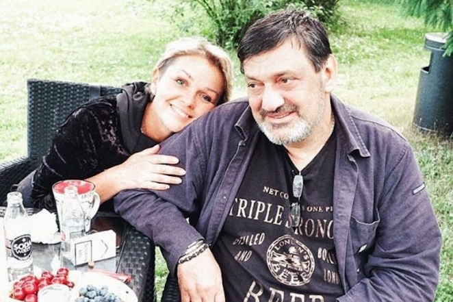 "Пуля в голову ждала его давно". Все версии убийства Бадри Шенгелии