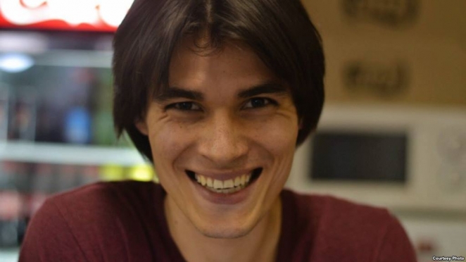 Свой сеанс: калі беларусы змогуць глядзець сусветныя прэм’еры на роднай мове