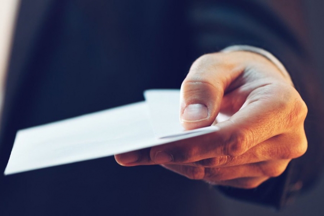 Кто из белорусов и когда сможет накопить на достойную пенсию сам