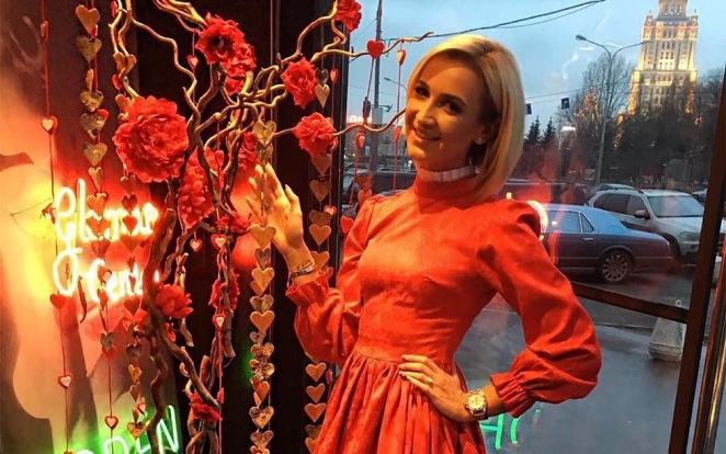 Блогеры обвинили Ольгу Бузову в "кидалове" на 12 миллионов