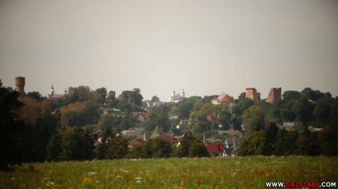 На малой родине вице-премьера Турчина рассказали 5 малоизвестных фактов о нем