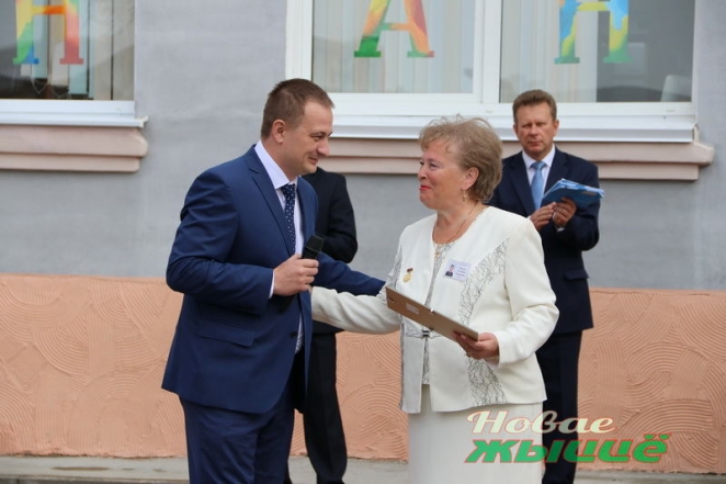 На малой родине вице-премьера Турчина рассказали 5 малоизвестных фактов о нем