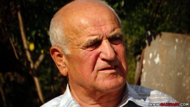 На малой родине вице-премьера Турчина рассказали 5 малоизвестных фактов о нем