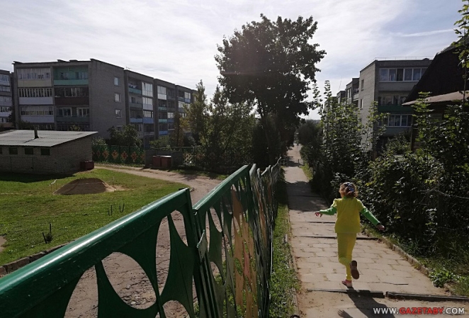 На малой родине вице-премьера Турчина рассказали 5 малоизвестных фактов о нем