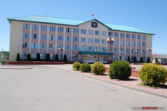 На малой родине вице-премьера Турчина рассказали 5 малоизвестных фактов о нем