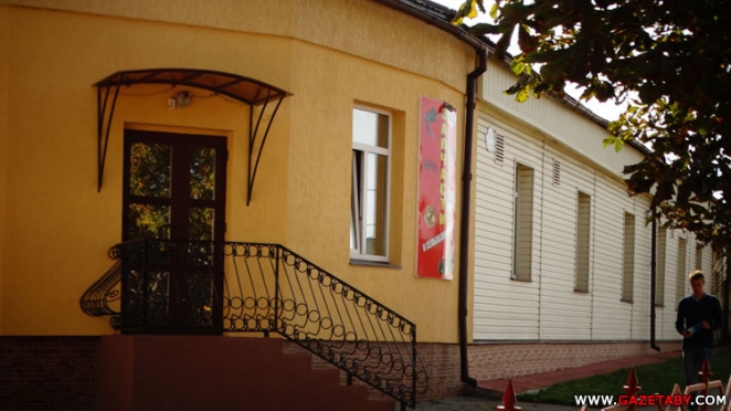 На малой родине вице-премьера Турчина рассказали 5 малоизвестных фактов о нем