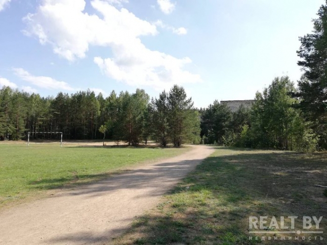 Большая распродажа баз отдыха — сигнал бедствия или новые возможности?