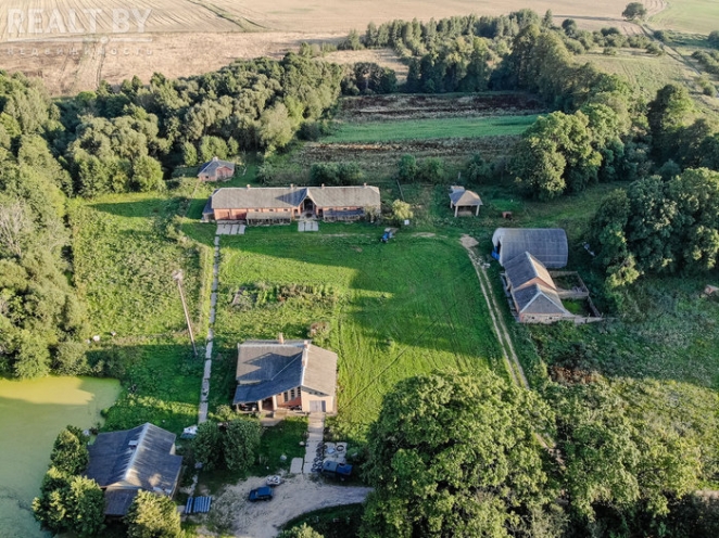 Большая распродажа баз отдыха — сигнал бедствия или новые возможности?