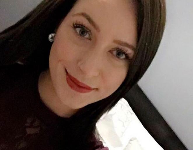 Внутри апокалипсиса: видео из сердца торнадо