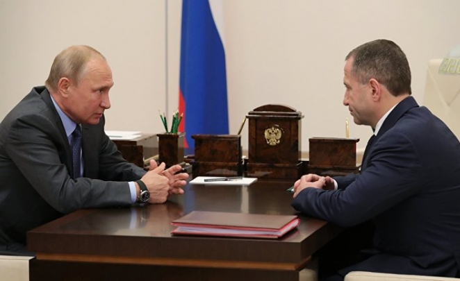 Польское СМИ: Россия боится обломать зубы, пытаясь проглотить Беларусь