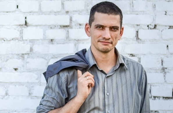 Государство заманило себя в ловушку, а платят за это граждане