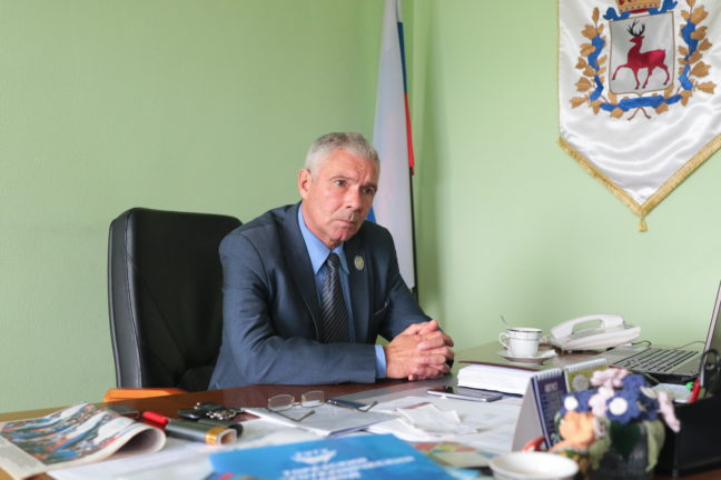 Секреты "неофициальной торговли". Как продукция МАЗа попадает в ДНР