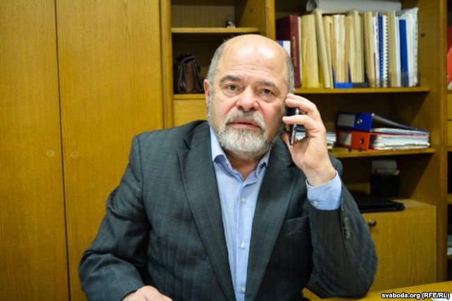 Минус $3 миллиона: колхозное фиаско минского бизнесмена