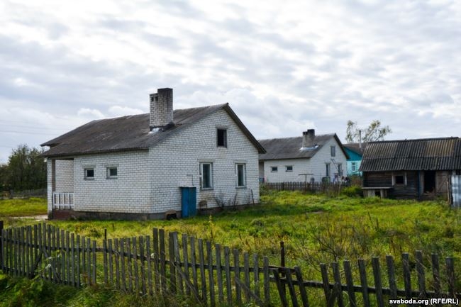 Минус $3 миллиона: колхозное фиаско минского бизнесмена