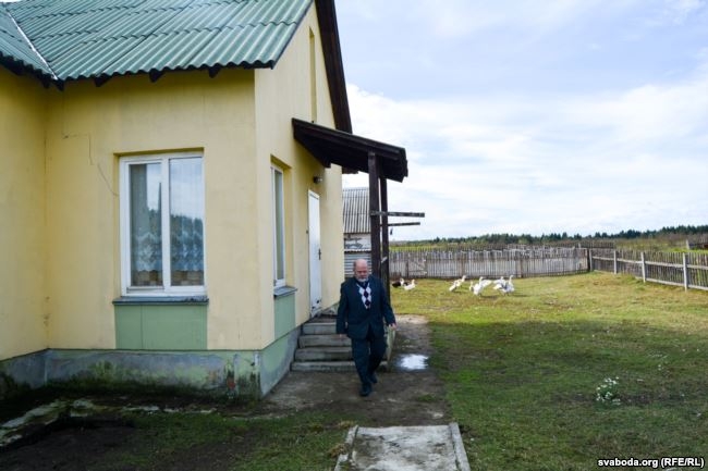 Минус $3 миллиона: колхозное фиаско минского бизнесмена