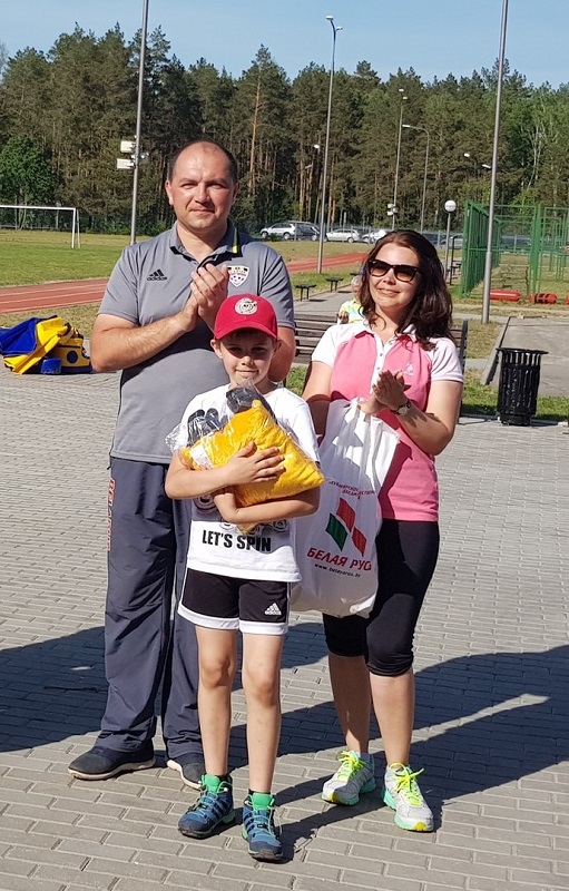 "Всех "переплюнула" газета "Беларусь сегодня". Как удивляет директор "Беларуськалия"