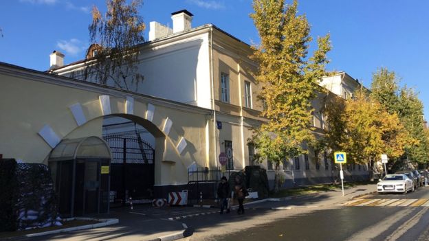 Российские шпионы утратили былую хватку?