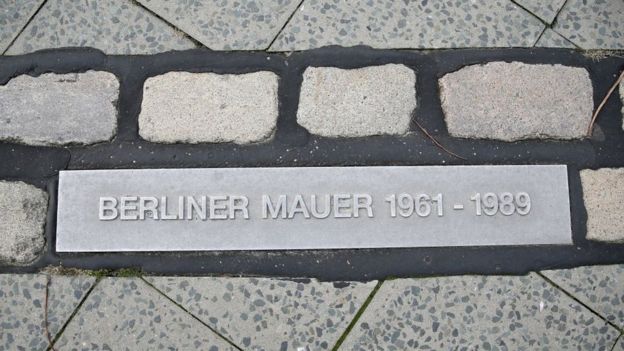 Правый поворот. Какой мир ждет нас в будущем