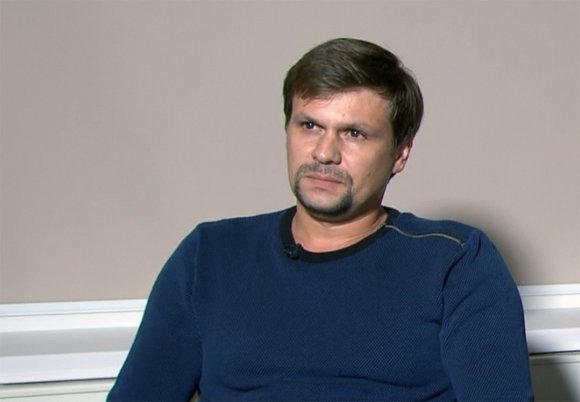 Эксперт: предупреждение Западу - это только начало, Россия готовит диверсии